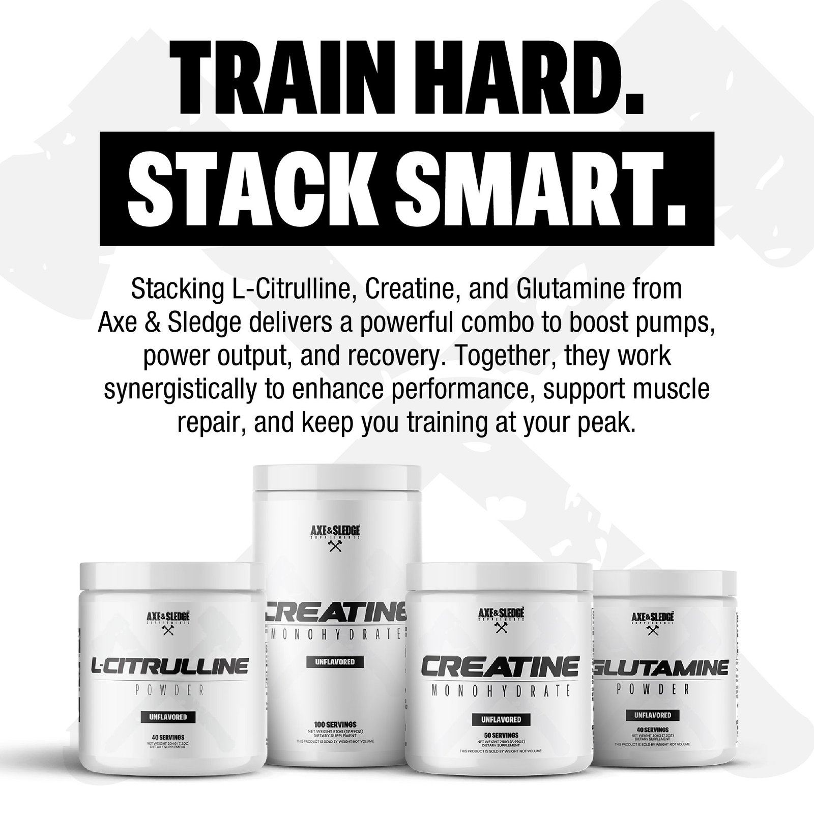 L-CITRULLINE - Image 6