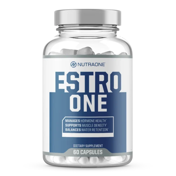 EstroOne