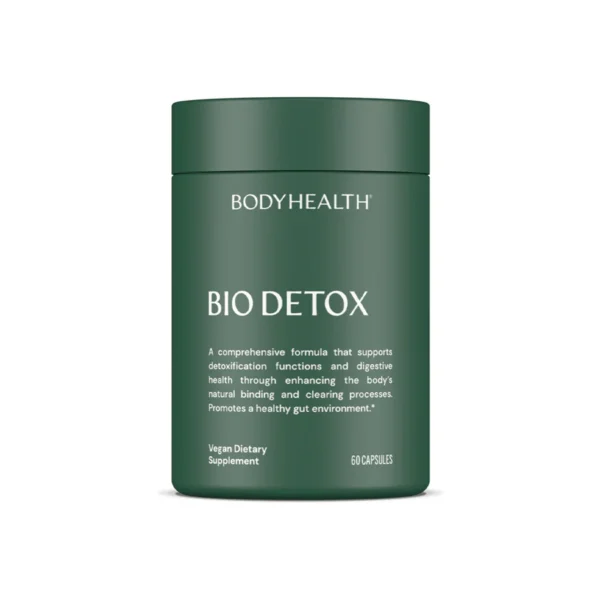 Bio Detox