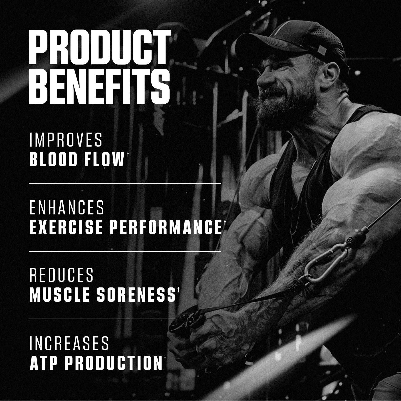 L-CITRULLINE - Image 3