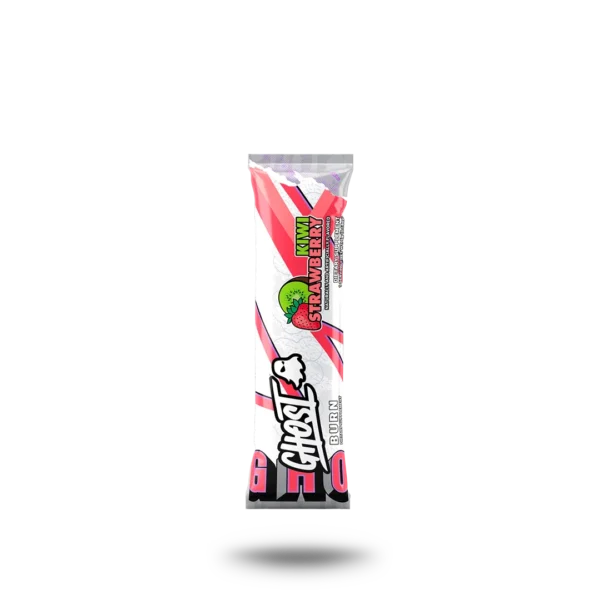 GHOST® BURN STICK