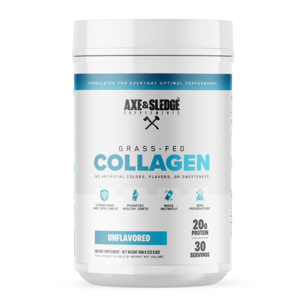 COLLAGEN