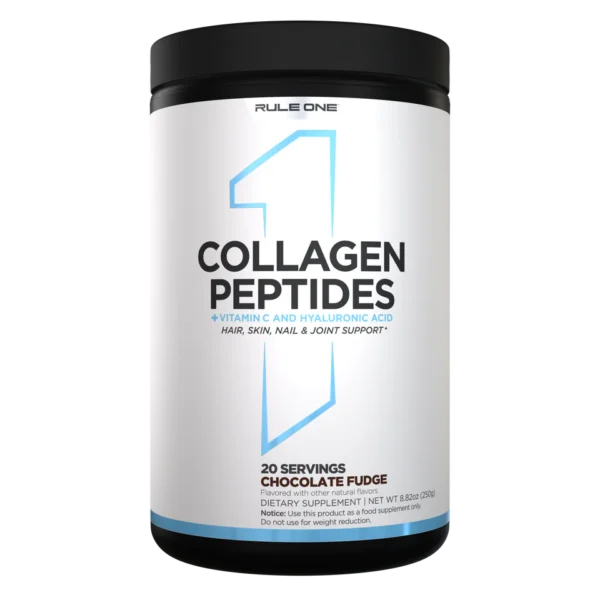Collagen Peptides