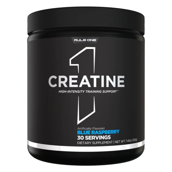 Creatine