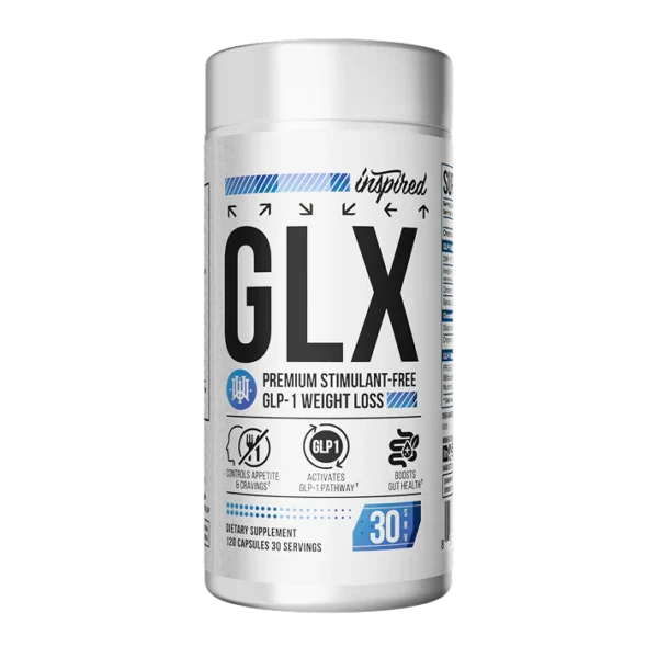GLX