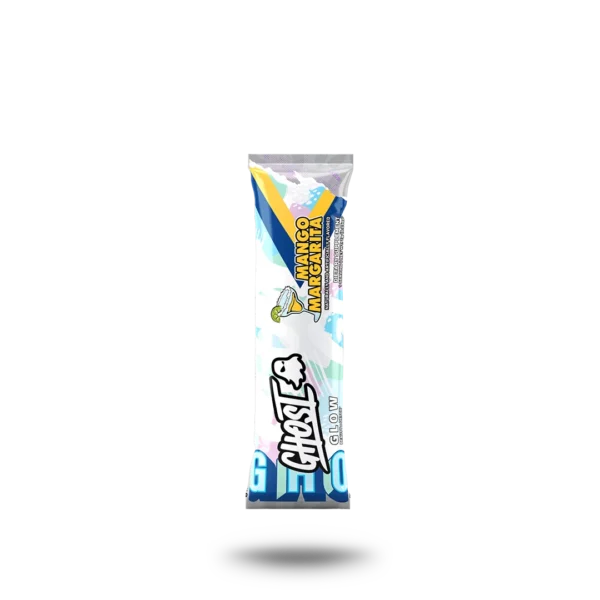 GHOST® GLOW STICK