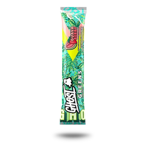 GHOST® GREENS STICK