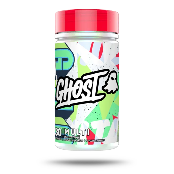 GHOST® MULTI