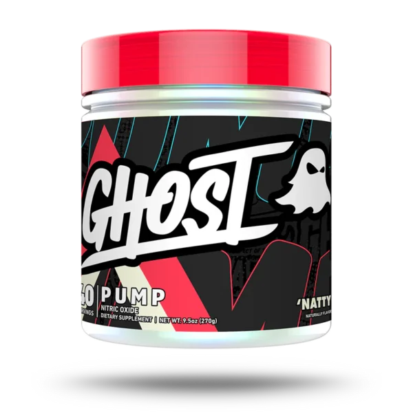 WARHEADS® Sour Watermelon