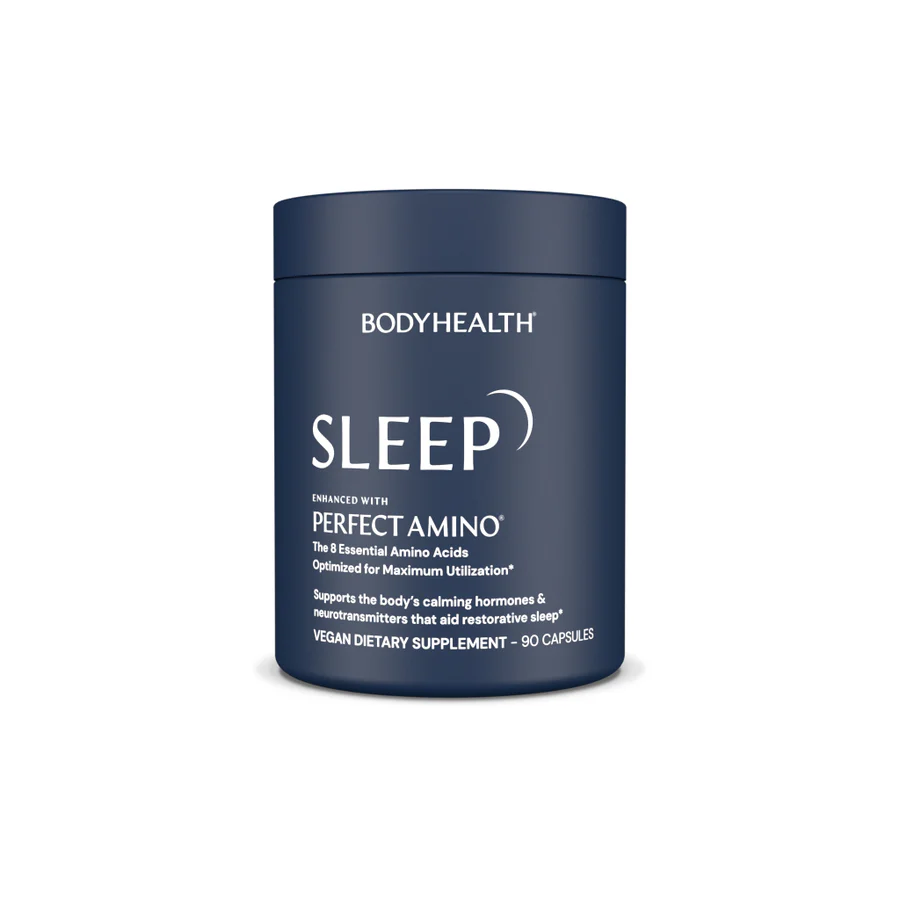 Optimum Sleep Bundle - Image 3